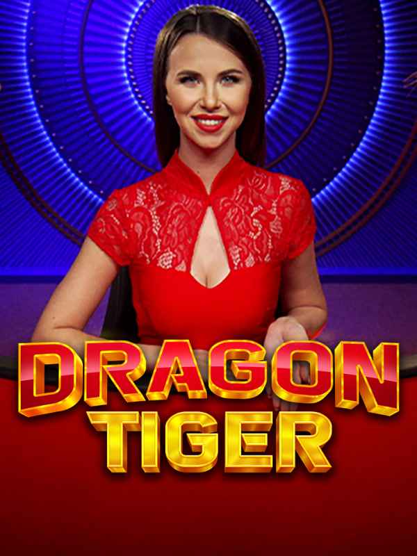 Dragon Tiger